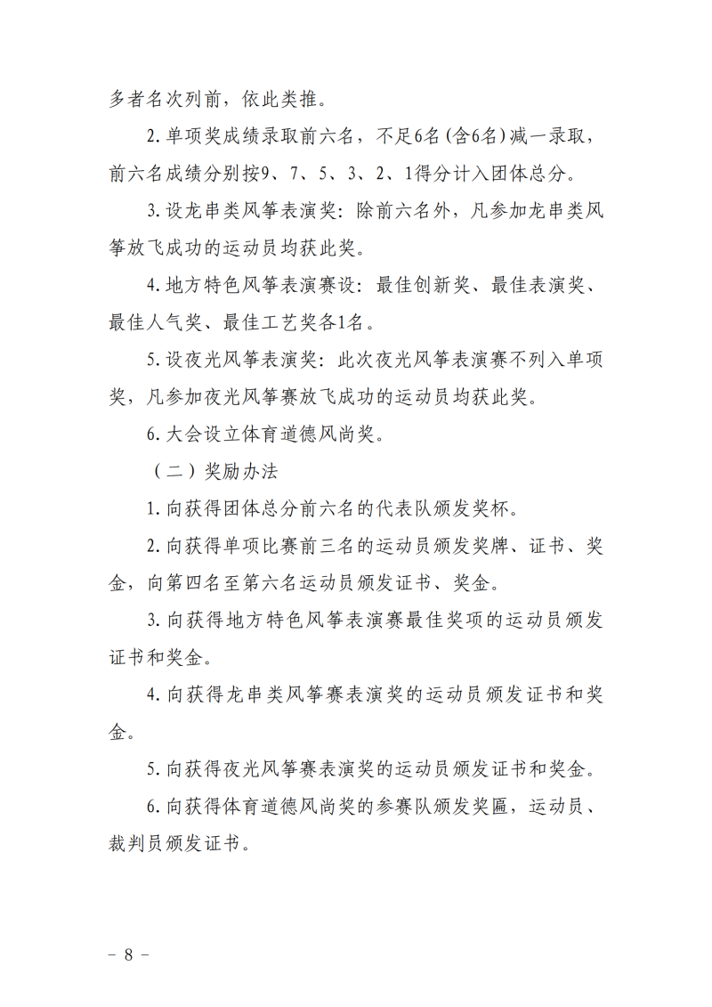 粤体社训〔2022〕5号 关于举办广东省第八届风筝锦标赛的通知(4)_07.png